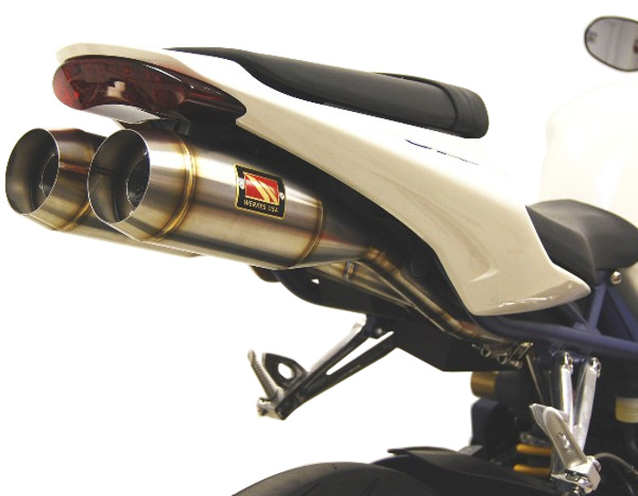 cw-WT675-main.jpg