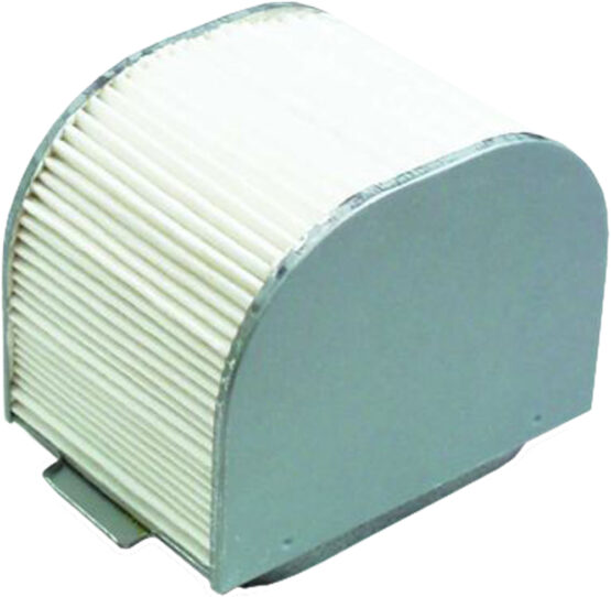 Air Filter - Replaces Yamaha 4H7-14451-00 - Image 2