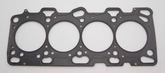 Cometic MLS Head Gasket 86mm .066in Steel Fits Mitsubishi Lancer EVO 4-9 4G63