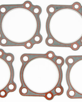 Head Gasket .045" - 5 Pack