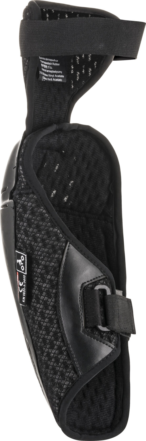 Youth Bionic Plus Elbow Protectors LG/XL - Image 2