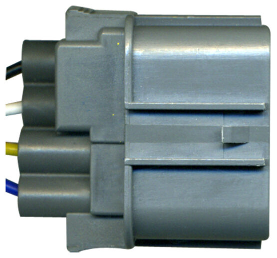 Honda Civic 2000-1992 Direct Fit 5-Wire Wideband A/F Sensor - Image 3