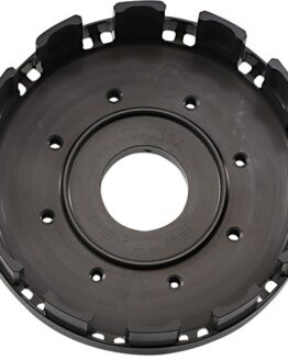 Rekluse Clutch Basket For Yamaha YZ250F YZ250FX WR250F