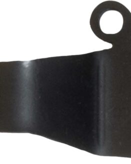 Sawicki Replacement Mounting Bracket For FLT Exhaust