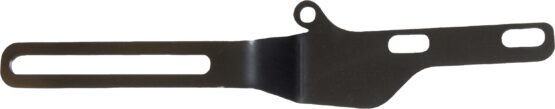 Sawicki Replacement Mounting Bracket For FLT Exhaust