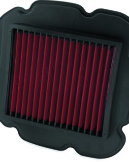 BikeMaster Suzuki DL1000 V-Strom Air Filter