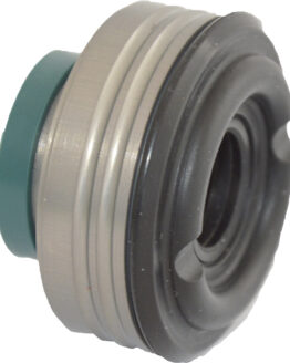 SKF 2.0 Shock Seal Head Complete Showa Shock For Honda/Kawasaki