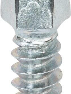 Woody's Attack Carbide Tire Screws 500 Pack with Tool