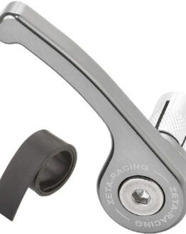 DRC Universal Axle Puller Tool Aluminum for Axle Shaft 12.5-26mm