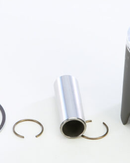 Piston Kit 46.95mm