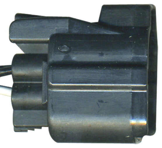 NGK Direct Fit Oxygen Sensor Fits Acura TSX 2004-2008 - Image 3