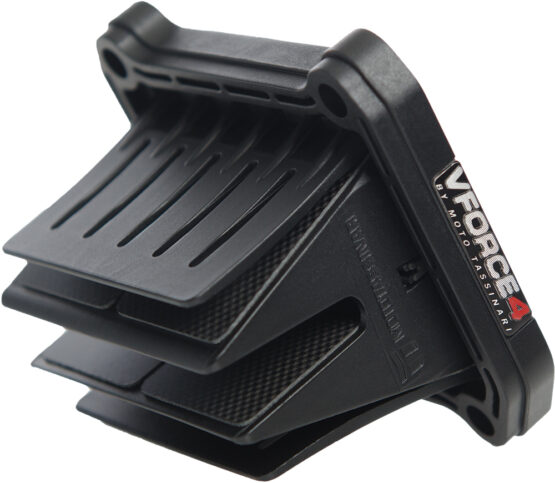 VForce4 Reed Valve Kit