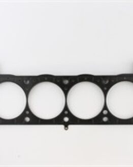 MLX Head Gasket Right .040in Bore Fits Windsor V8
