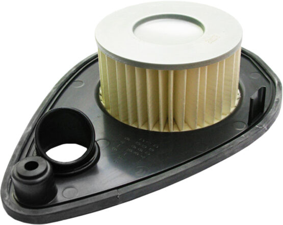 Air Filter - Image 2