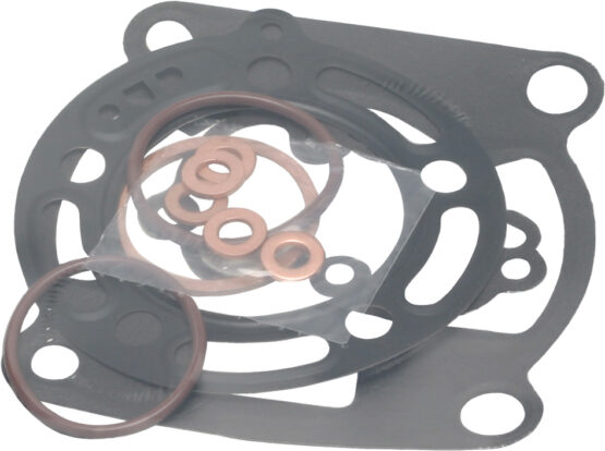 Top End Gasket Kit
