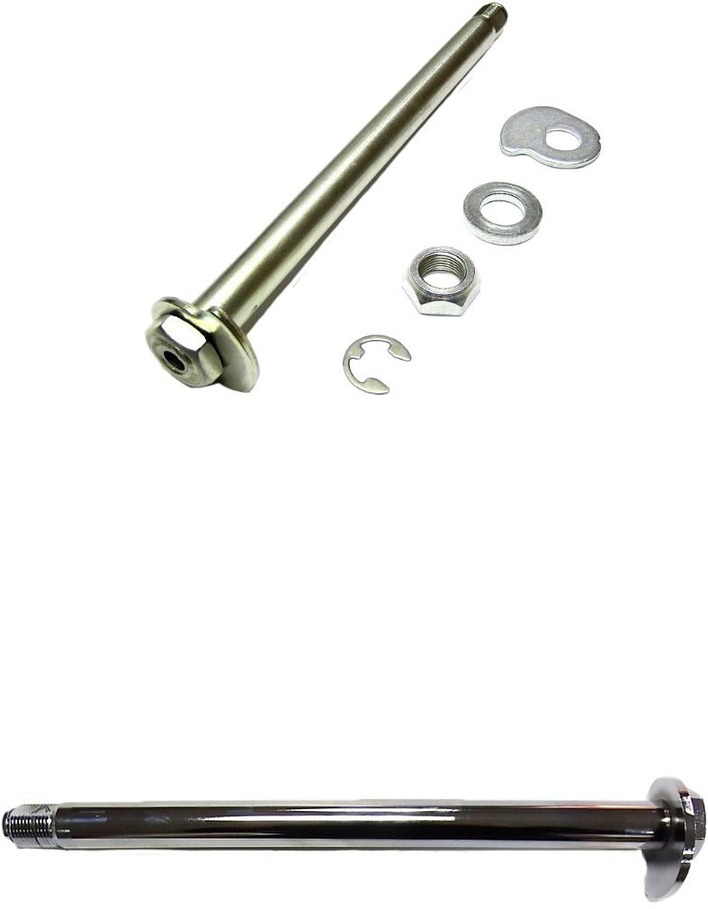 d1bb-6287ca8028641.jpg