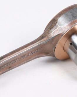 Connecting Rod Kit