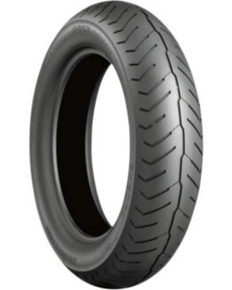Exedra G853FF Tire - 130/70R18 63V TL