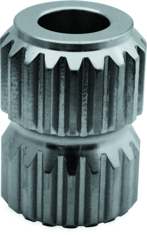 d1f3f9039542bff1fcc048f414b8be5a.jpg d1f3f9039542bff1fcc048f414b8be5a.jpg