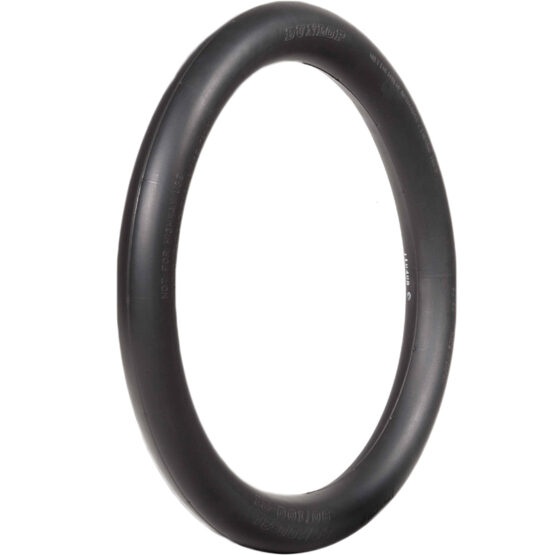 Dunlop Mousse Tube 80/100-21 90/90-21 Front Offroad