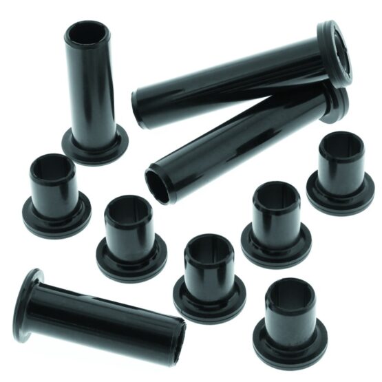 10-13 Polaris RZR 4 800 (02) IRS Bushing Only Rear Independent Suspension Repair Kit