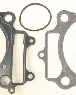 High Performance Top End Gasket Kit