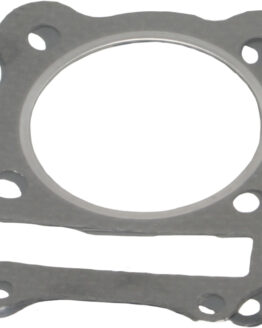 Cometic Top End Gasket Kit 70.5mm Fits 99-02 Suzuki LT-F300F Kingquad 4X4