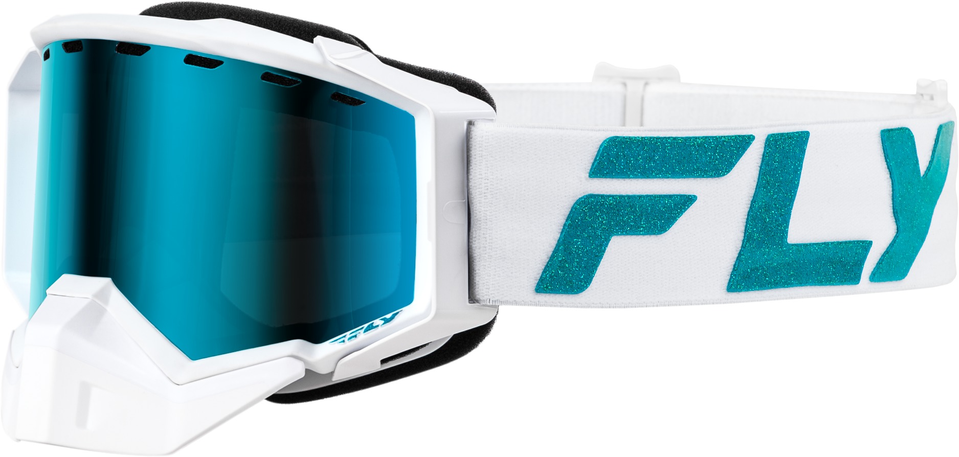 d2af-6500c816c0677.jpg