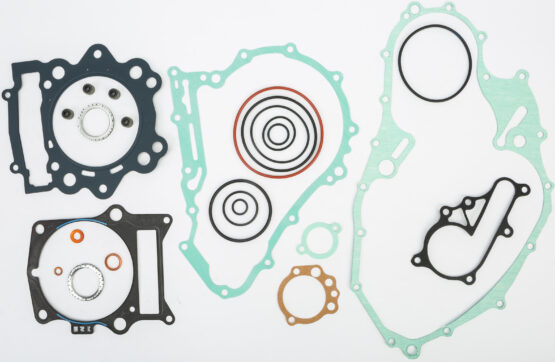 Complete Gasket Kit - Image 2