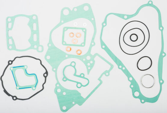 Complete Off Road Gasket Kit - Image 2