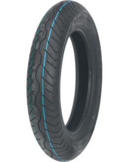 Exedra G721F - G Tire - 130/90-16 M/C 67H