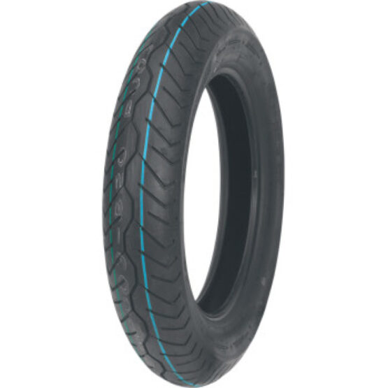 Exedra G721F - G Tire - 130/90-16 M/C 67H