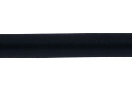 8Ball Xtreme Duty Axle