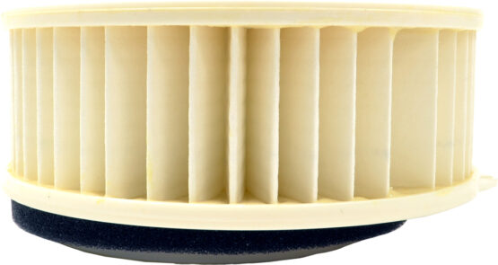 Air Filter Replaces Yamaha 4TR-14451-00-00 - Image 2