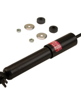 Excel-G Front Shock