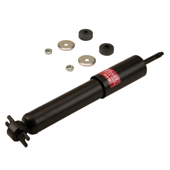Excel-G Front Shock