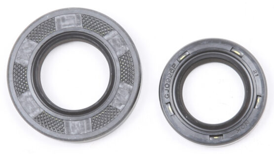 ProX Crank Seal Kit Fits Honda CR80 1983-2002 & CR85 2003-2007