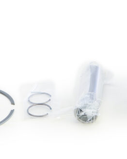 Piston Kit