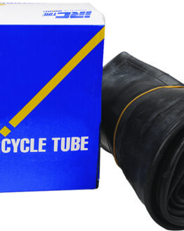 2.25/2.50-18 Standard Inner Tube