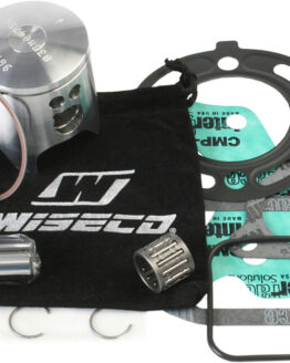 Top End Piston Kit 47.50mm Bore (STD)