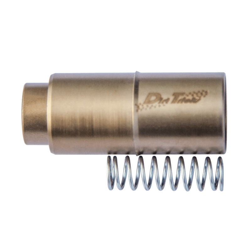 d3ce-6001efd527909.jpg