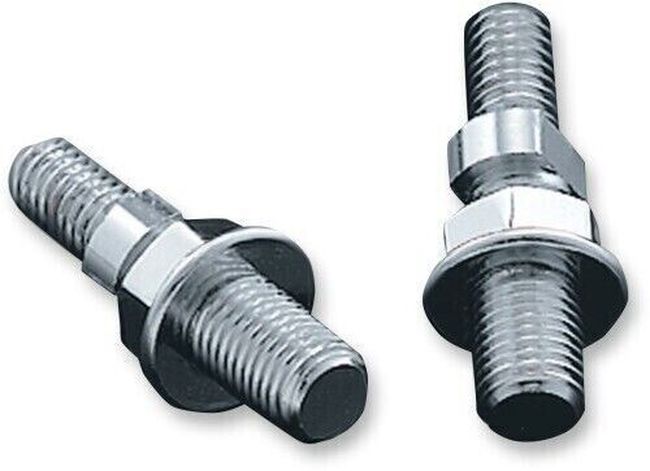 d3d4b591.jpg d3d4b591.jpg