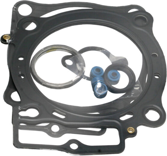 Cometic Top End Gasket Kit 96mm Bore Fits 09-14 Honda CRF450R