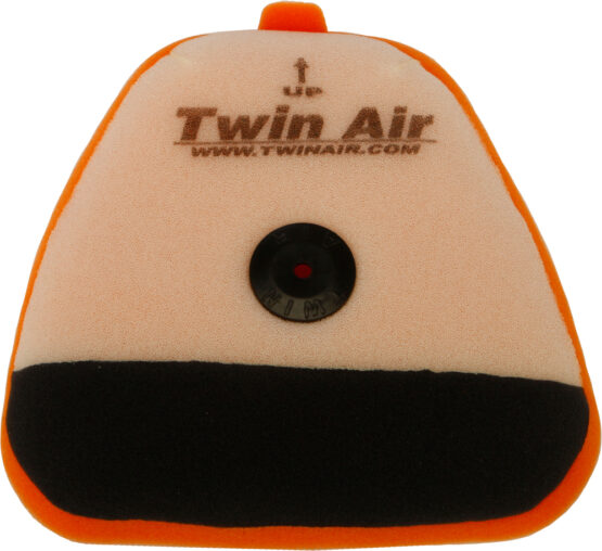 Foam Air Filter - Image 2