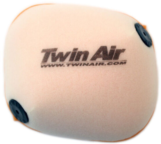 Twin Air Foam Standard Air Filter - MPN 154117 - Image 2
