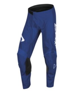 Arkon Bold Pant Reflux Blue/White Size - 34