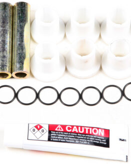 Lower A-Arm Kit