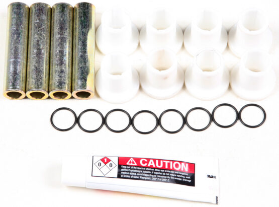Lower A-Arm Kit