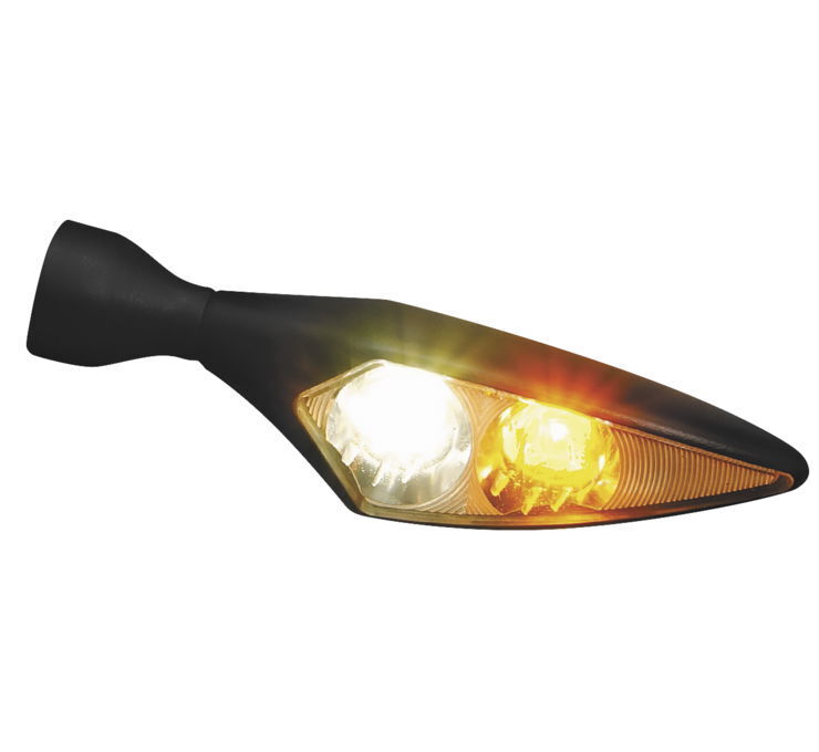 d44ebec6.jpg d44ebec6.jpg