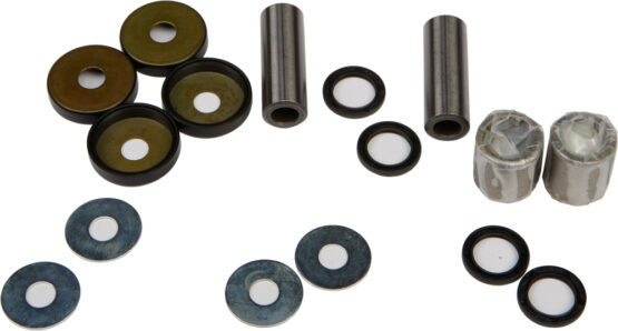 Front Lower A-Arm Bearing Kit - Image 3